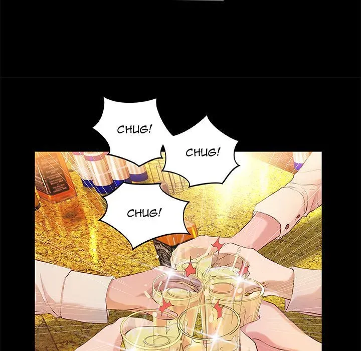 Read The Day We Do it chapter 2 image 45 on Lezhin
