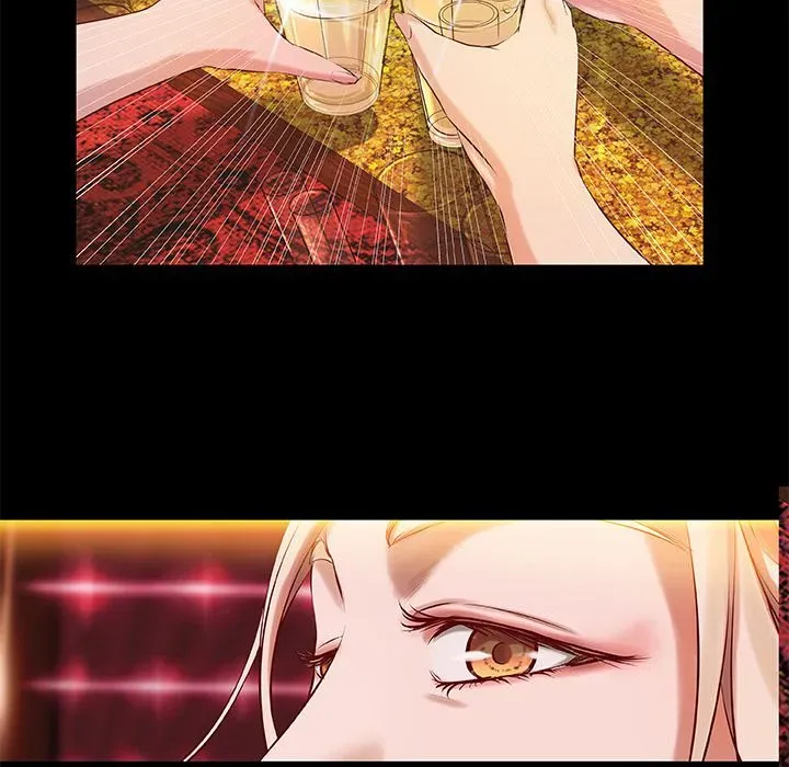 Read The Day We Do it chapter 2 image 46 on Lezhin