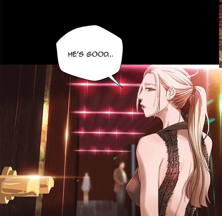 Read The Day We Do it chapter 2 image 47 on Lezhin