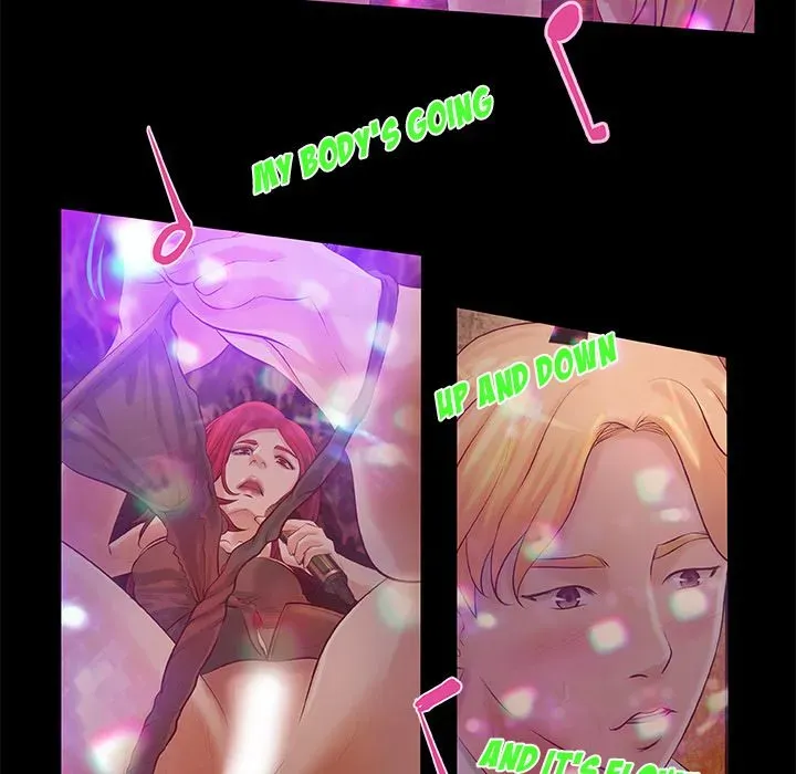 Read The Day We Do it chapter 2 image 50 on Lezhin