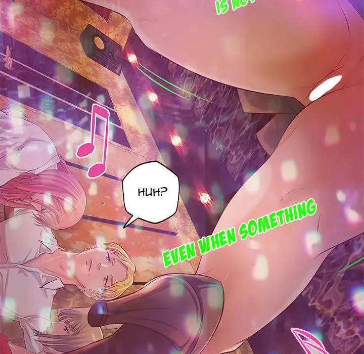 Read The Day We Do it chapter 2 image 52 on Lezhin