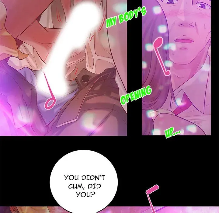 Read The Day We Do it chapter 2 image 58 on Lezhin