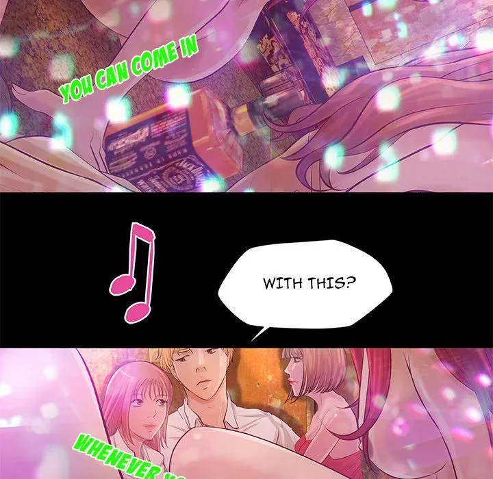 Read The Day We Do it chapter 2 image 60 on Lezhin