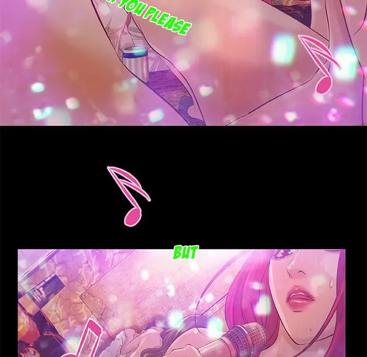 Read The Day We Do it chapter 2 image 61 on Lezhin