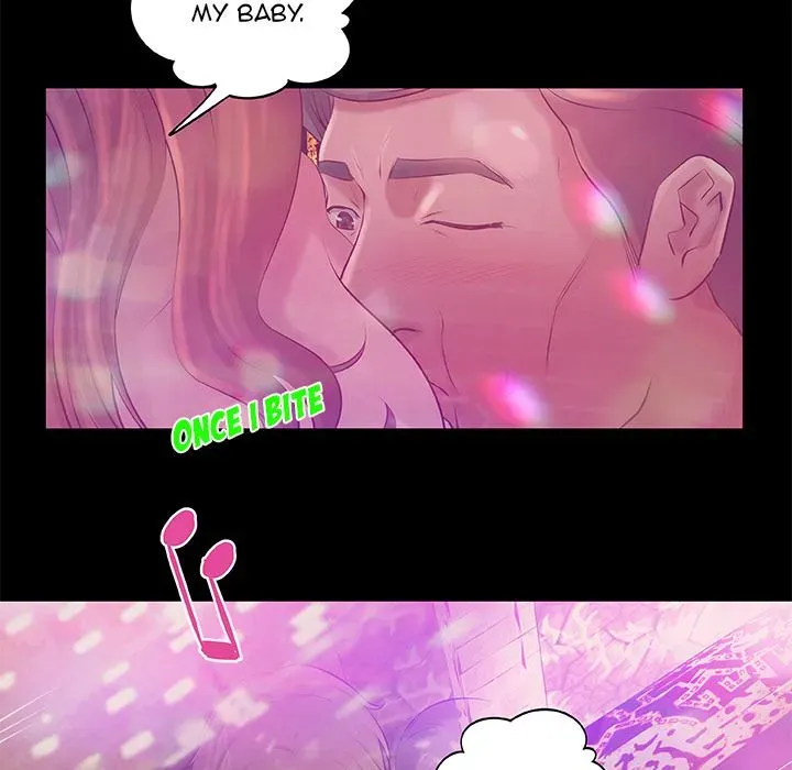 Read The Day We Do it chapter 2 image 64 on Lezhin