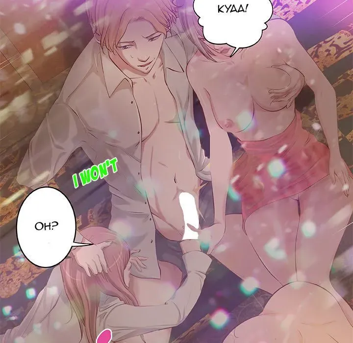 Read The Day We Do it chapter 2 image 65 on Lezhin
