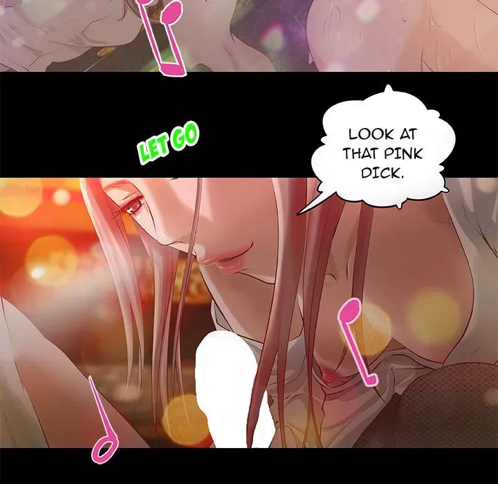 Read The Day We Do it chapter 2 image 66 on Lezhin