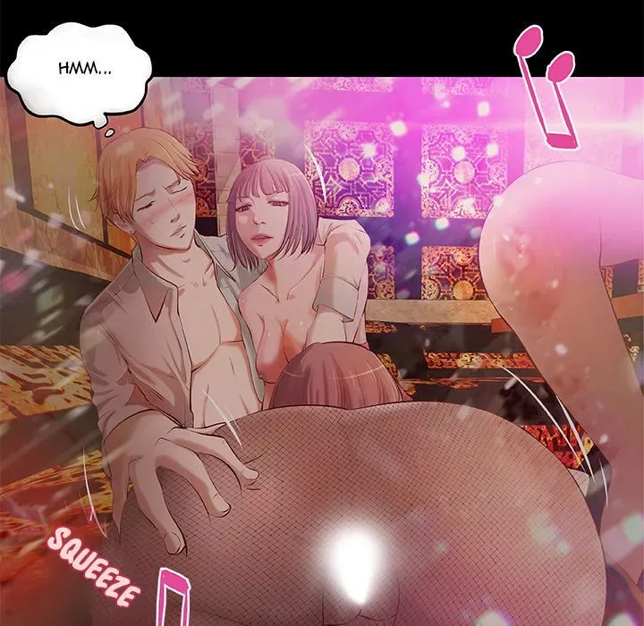 Read The Day We Do it chapter 2 image 68 on Lezhin