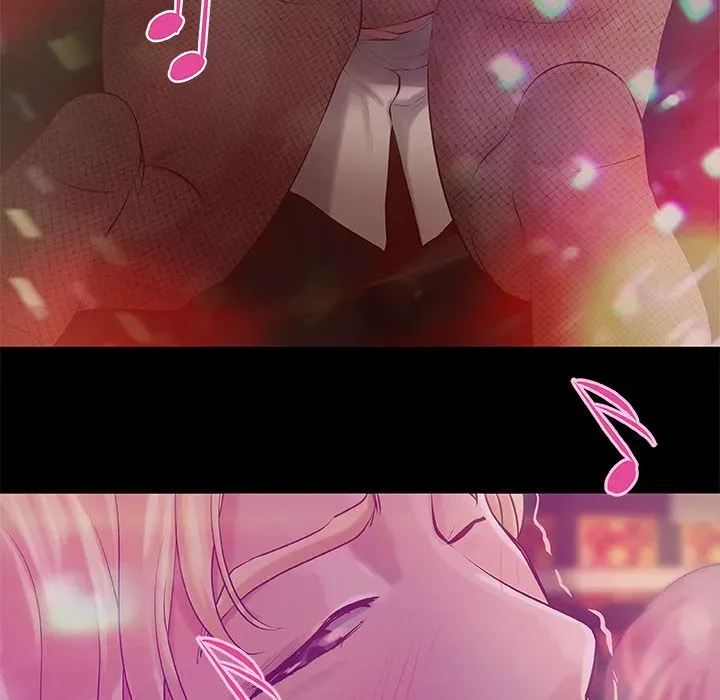 Read The Day We Do it chapter 2 image 69 on Lezhin
