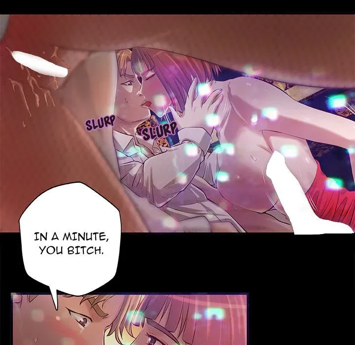Read The Day We Do it chapter 3 image 10 on Lezhin