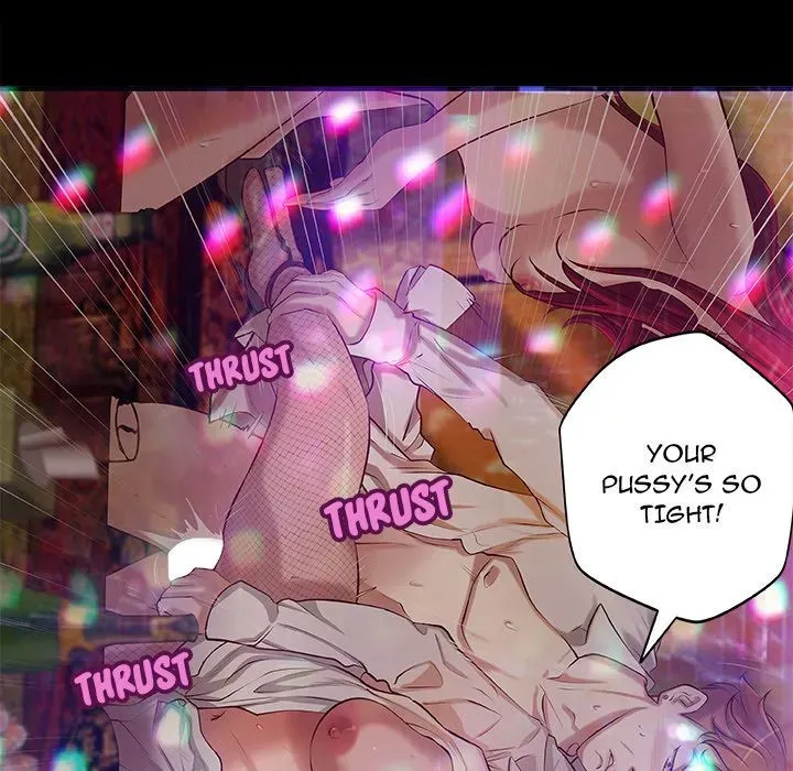 Read The Day We Do it chapter 3 image 13 on Lezhin