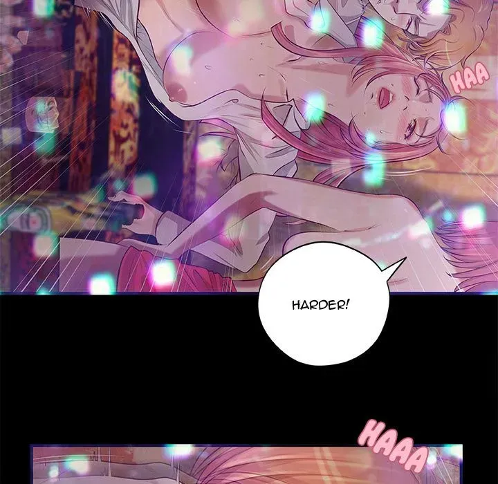 Read The Day We Do it chapter 3 image 14 on Lezhin