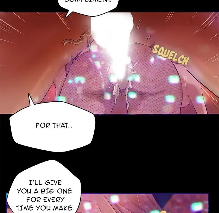 Read The Day We Do it chapter 3 image 20 on Lezhin