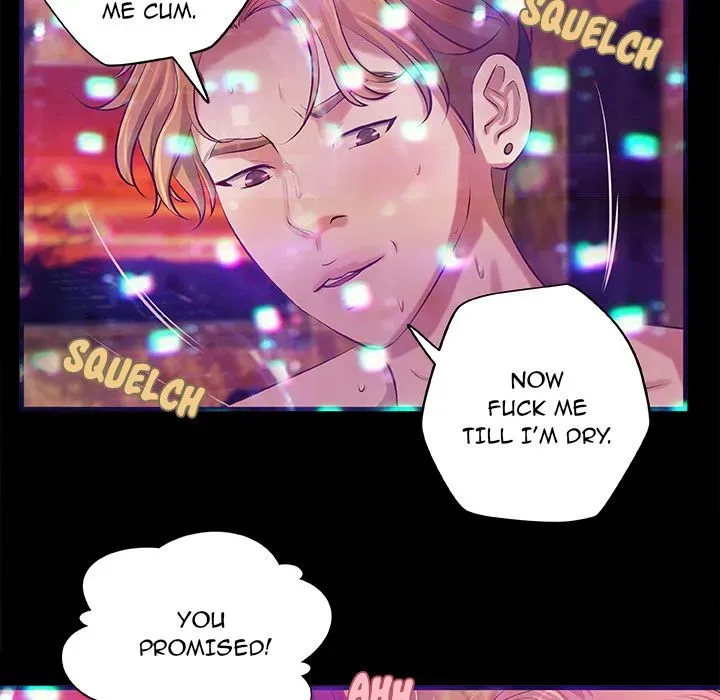 Read The Day We Do it chapter 3 image 21 on Lezhin