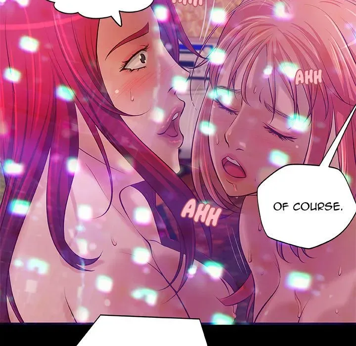 Read The Day We Do it chapter 3 image 22 on Lezhin
