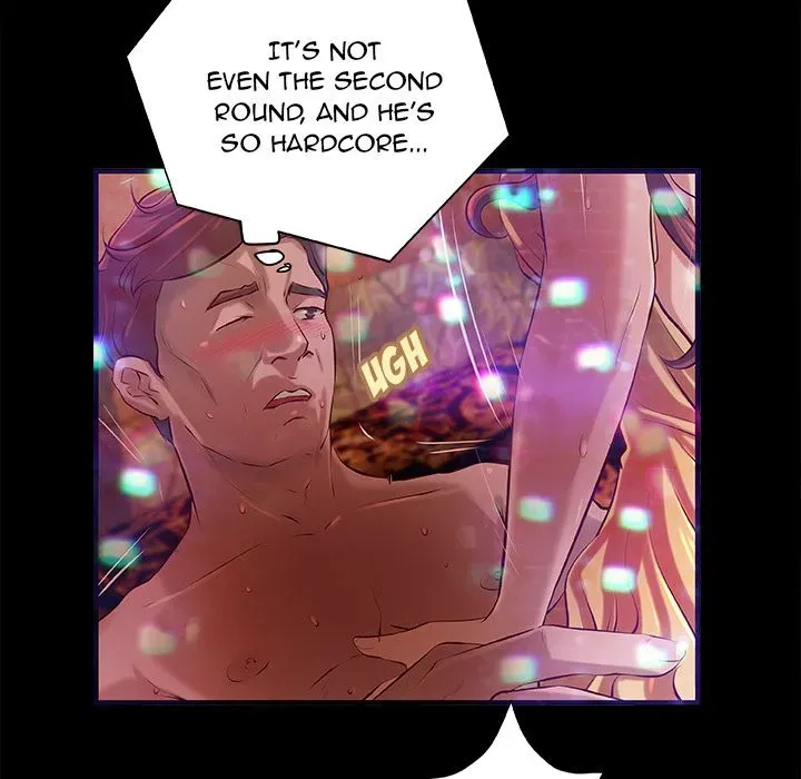 Read The Day We Do it chapter 3 image 23 on Lezhin