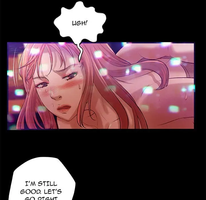 Read The Day We Do it chapter 3 image 29 on Lezhin