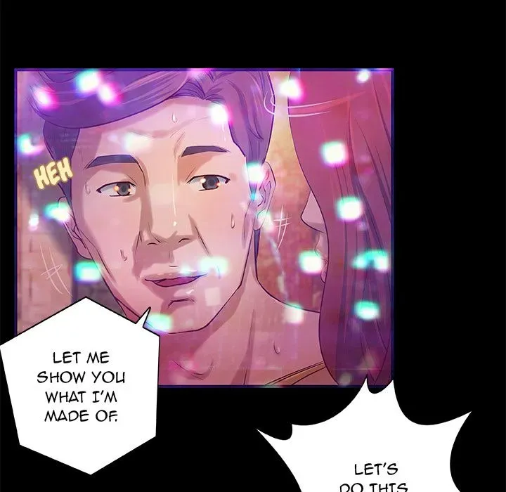 Read The Day We Do it chapter 3 image 32 on Lezhin