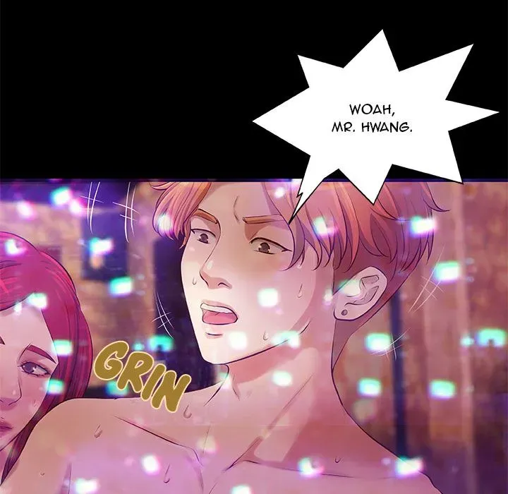 Read The Day We Do it chapter 3 image 35 on Lezhin