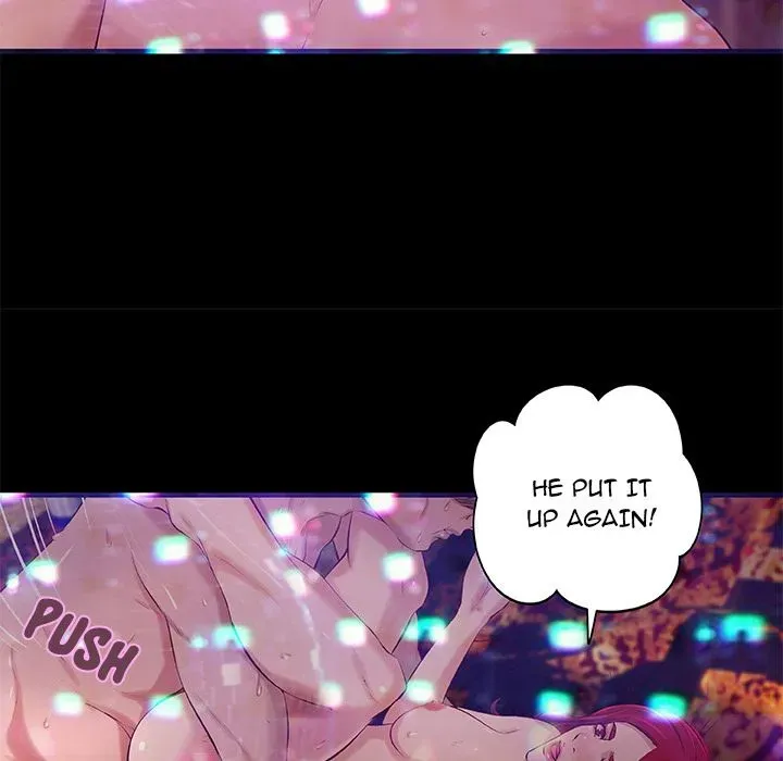 Read The Day We Do it chapter 3 image 36 on Lezhin