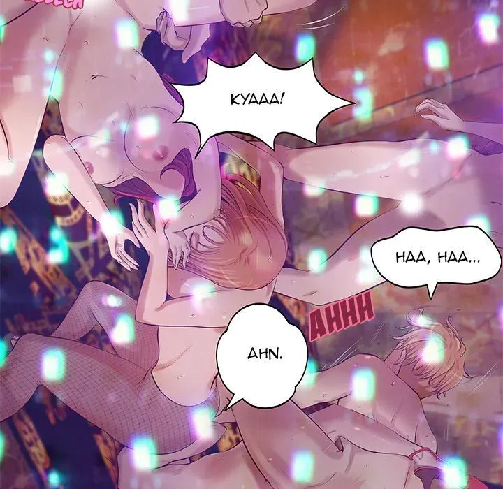 Read The Day We Do it chapter 3 image 39 on Lezhin