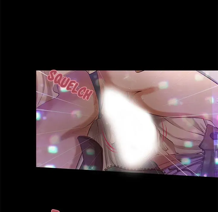 Read The Day We Do it chapter 3 image 4 on Lezhin
