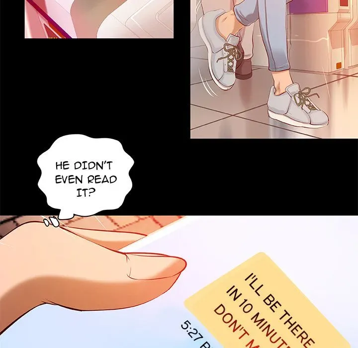 Read The Day We Do it chapter 3 image 46 on Lezhin