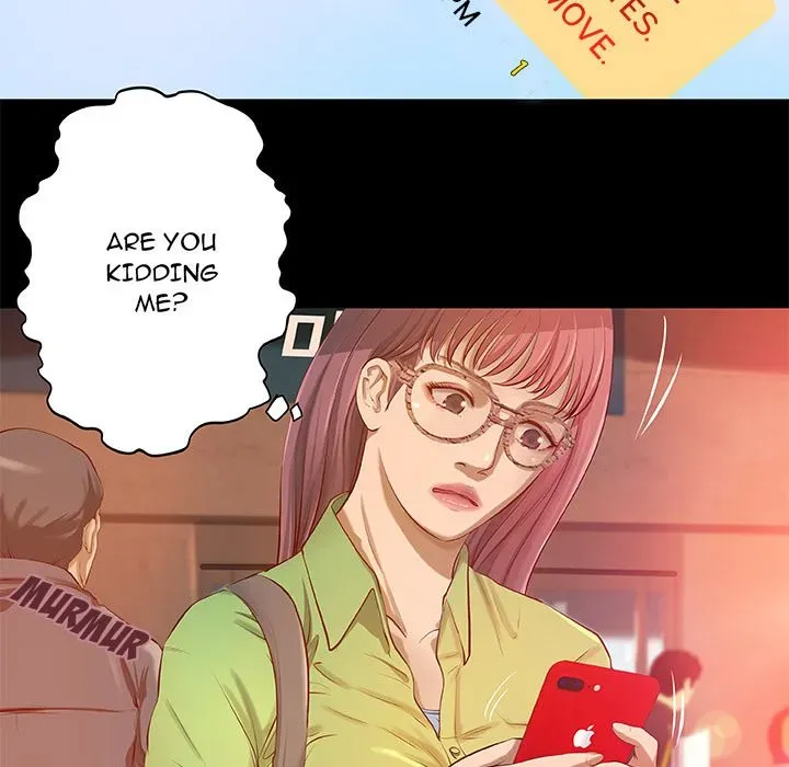 Read The Day We Do it chapter 3 image 47 on Lezhin