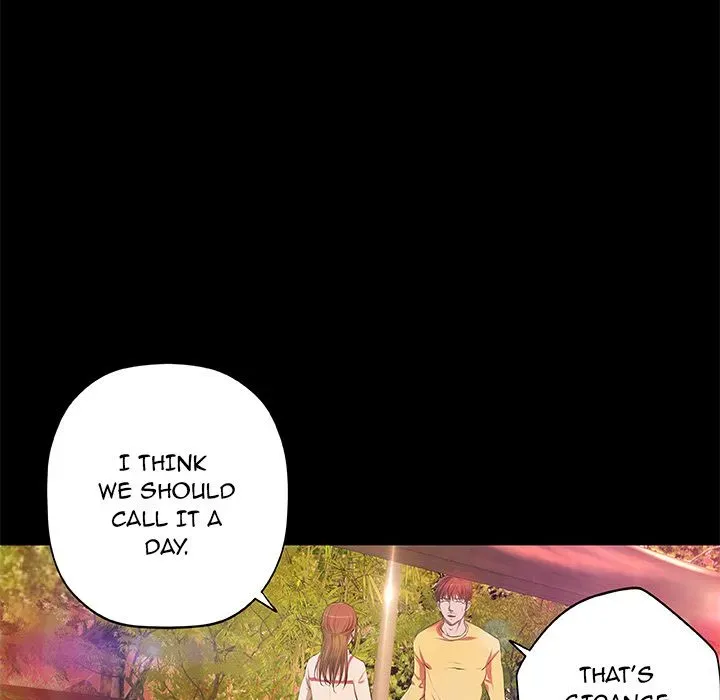 Read The Day We Do it chapter 3 image 49 on Lezhin