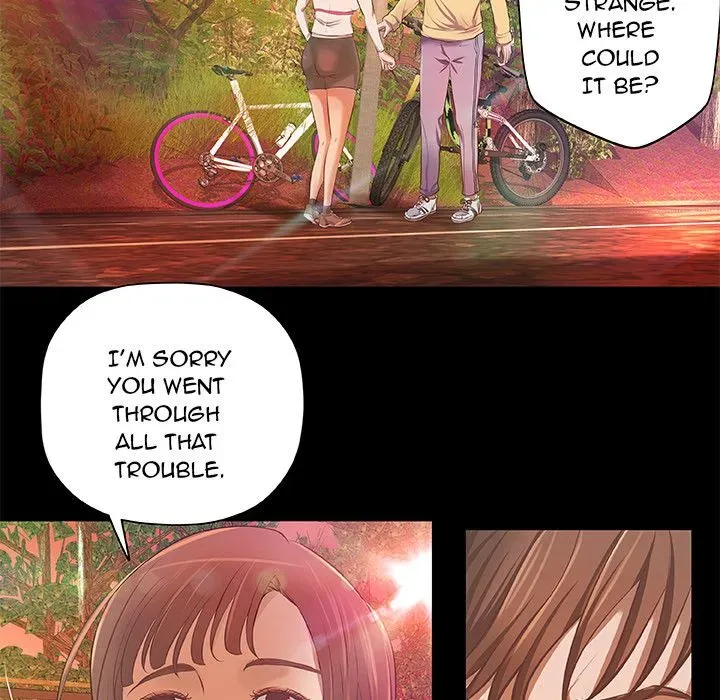 Read The Day We Do it chapter 3 image 50 on Lezhin