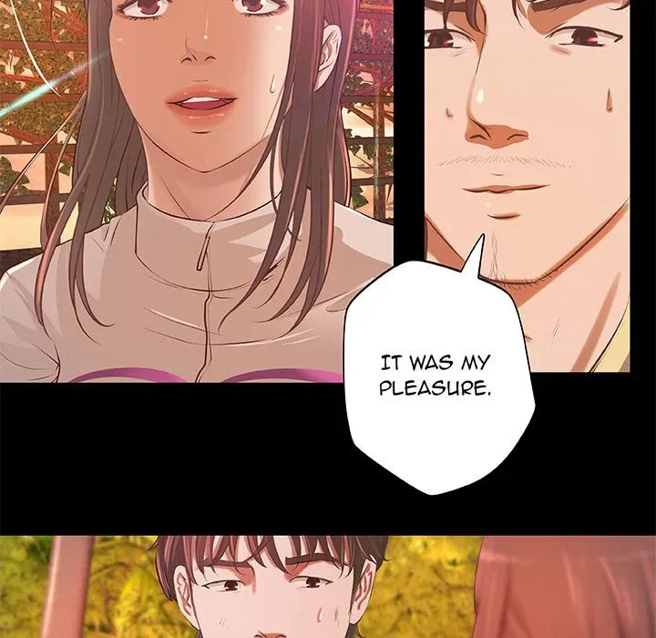 Read The Day We Do it chapter 3 image 51 on Lezhin