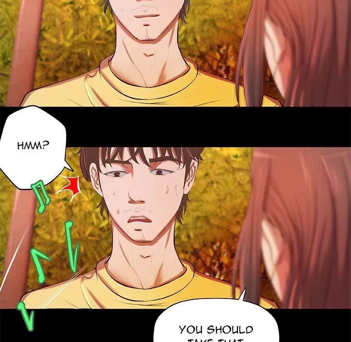 Read The Day We Do it chapter 3 image 52 on Lezhin