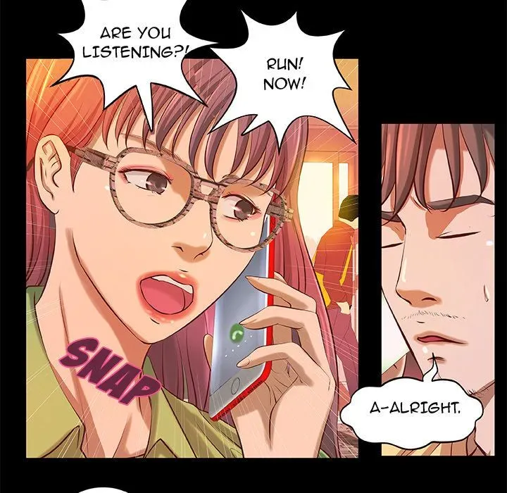 Read The Day We Do it chapter 3 image 55 on Lezhin