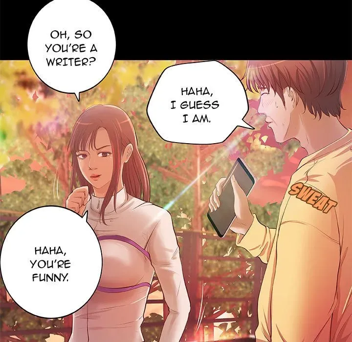 Read The Day We Do it chapter 3 image 56 on Lezhin