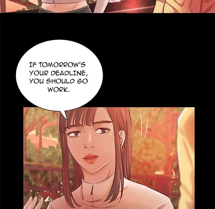 Read The Day We Do it chapter 3 image 57 on Lezhin