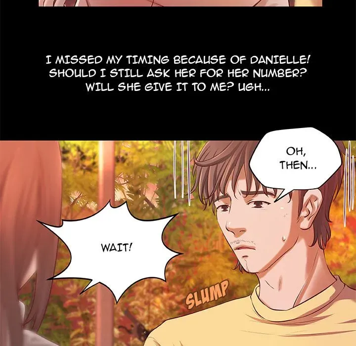 Read The Day We Do it chapter 3 image 58 on Lezhin