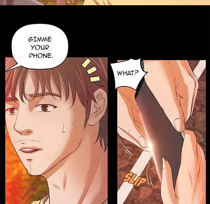 Read The Day We Do it chapter 3 image 59 on Lezhin