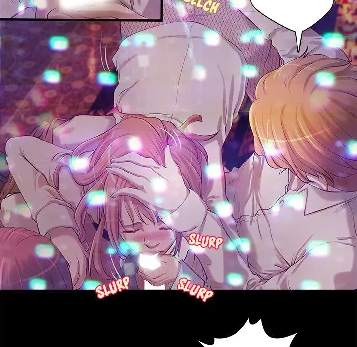 Read The Day We Do it chapter 3 image 6 on Lezhin