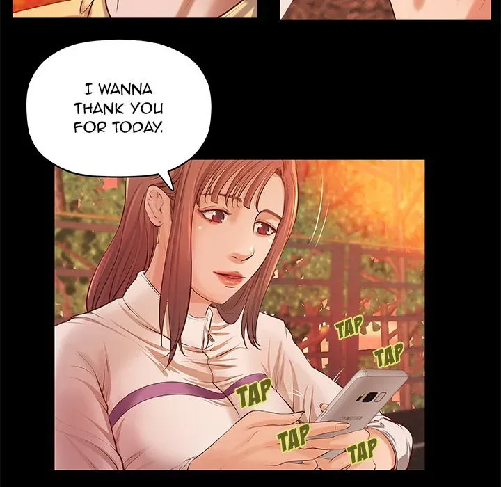 Read The Day We Do it chapter 3 image 60 on Lezhin