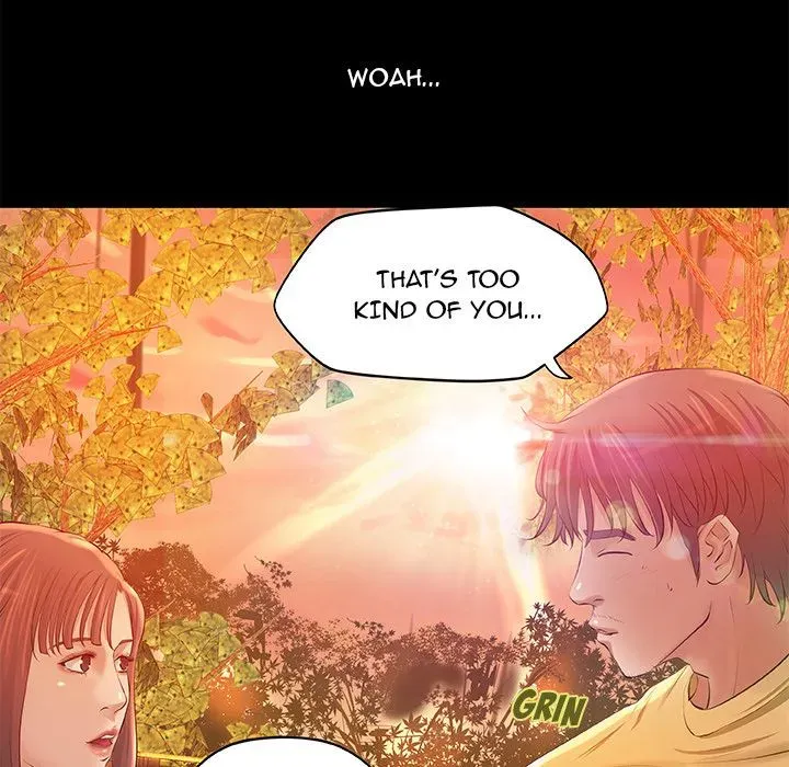 Read The Day We Do it chapter 3 image 61 on Lezhin