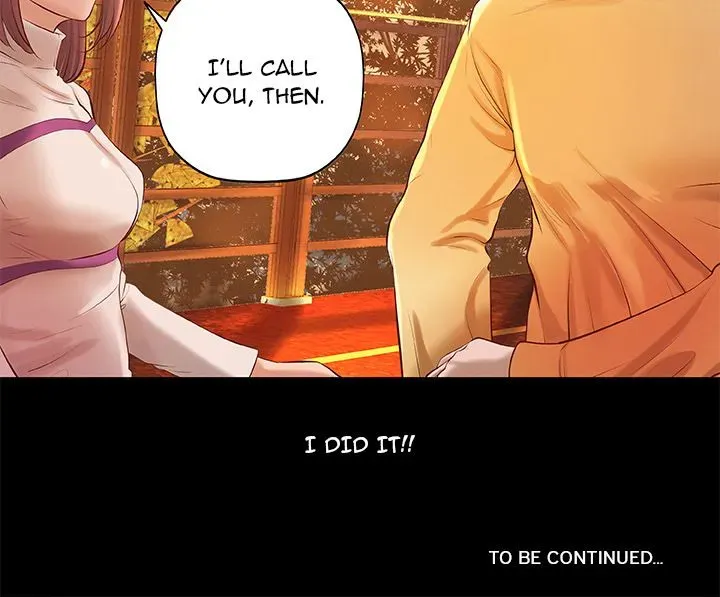 Read The Day We Do it chapter 3 image 62 on Lezhin