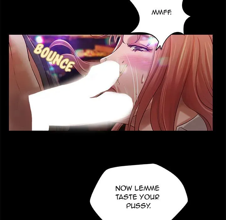 Read The Day We Do it chapter 3 image 7 on Lezhin