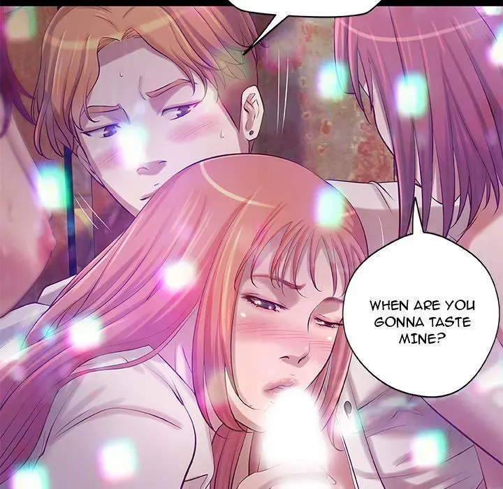 Read The Day We Do it chapter 3 image 8 on Lezhin