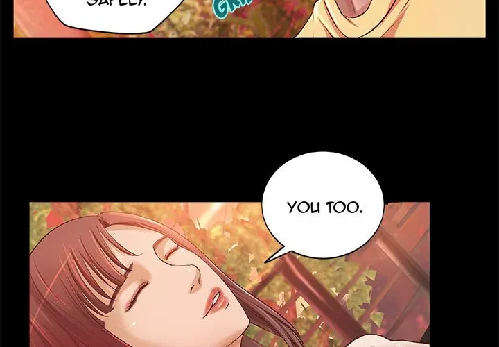 Read The Day We Do it chapter 4 image 1 on Lezhin