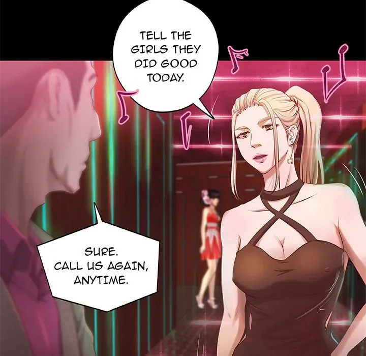 Read The Day We Do it chapter 4 image 10 on Lezhin