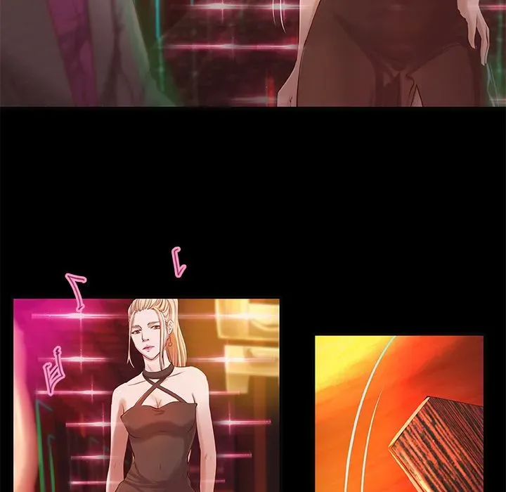 Read The Day We Do it chapter 4 image 11 on Lezhin