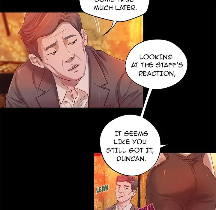 Read The Day We Do it chapter 4 image 14 on Lezhin