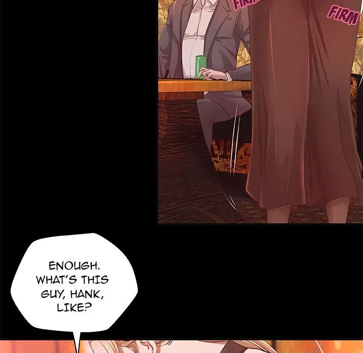 Read The Day We Do it chapter 4 image 15 on Lezhin