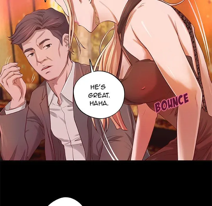 Read The Day We Do it chapter 4 image 16 on Lezhin