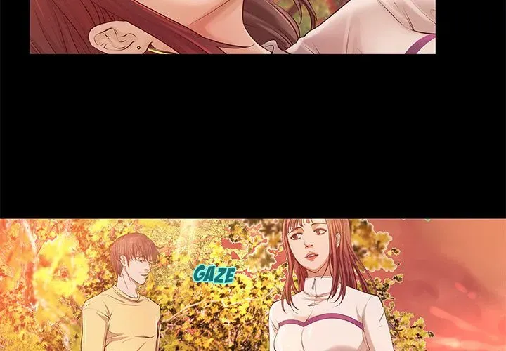 Read The Day We Do it chapter 4 image 2 on Lezhin